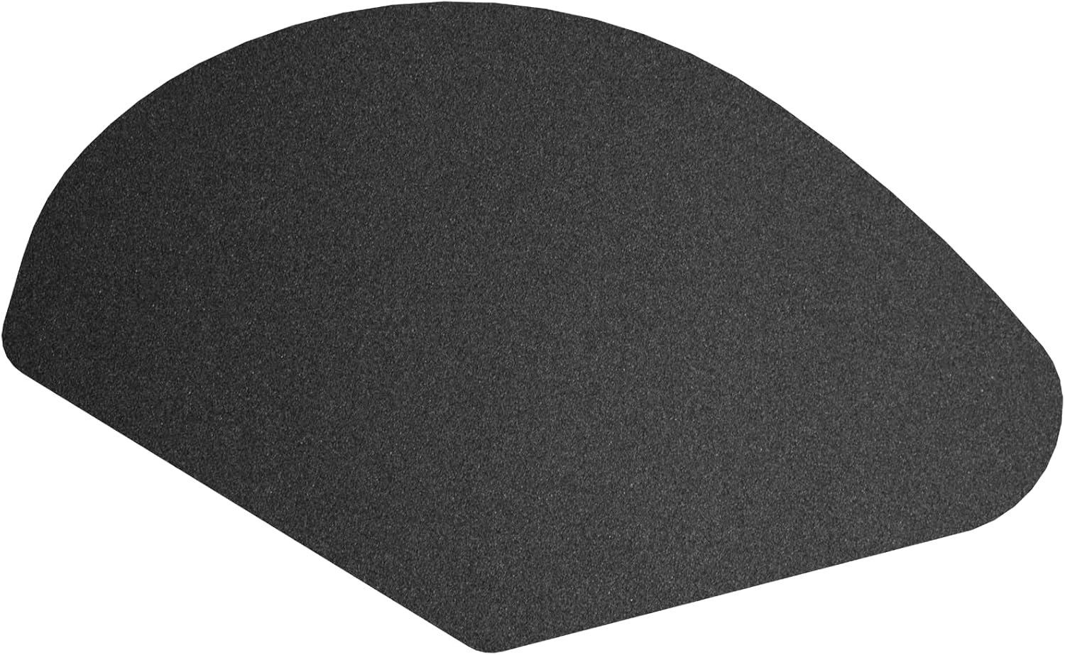 Dcgrips Motorcycle Tank Grips for Suzuki SV650 2003-2008 (Gen 2) image number 1