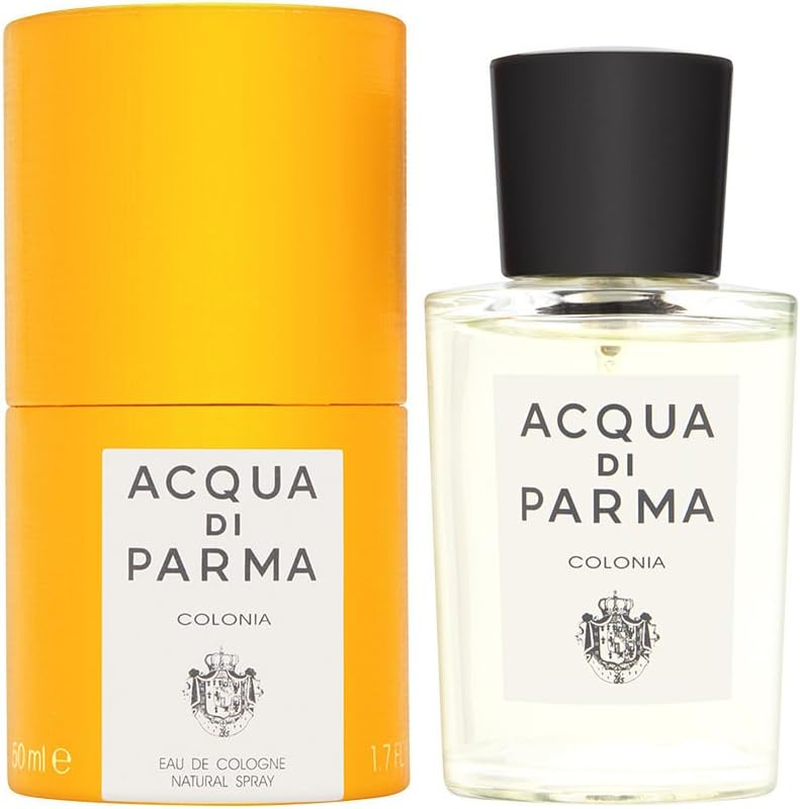 Acqua Di Parma Acqua Di Parma image number 1