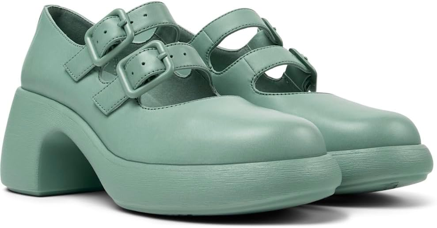 Camper Thelma II K201715 Women'S Pumps