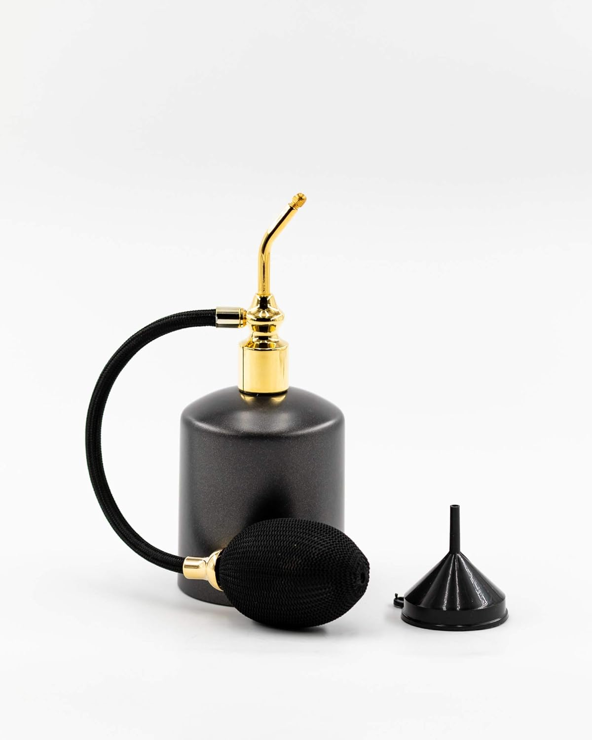 Martinoli Vaporizer - Gold - 200 Gr