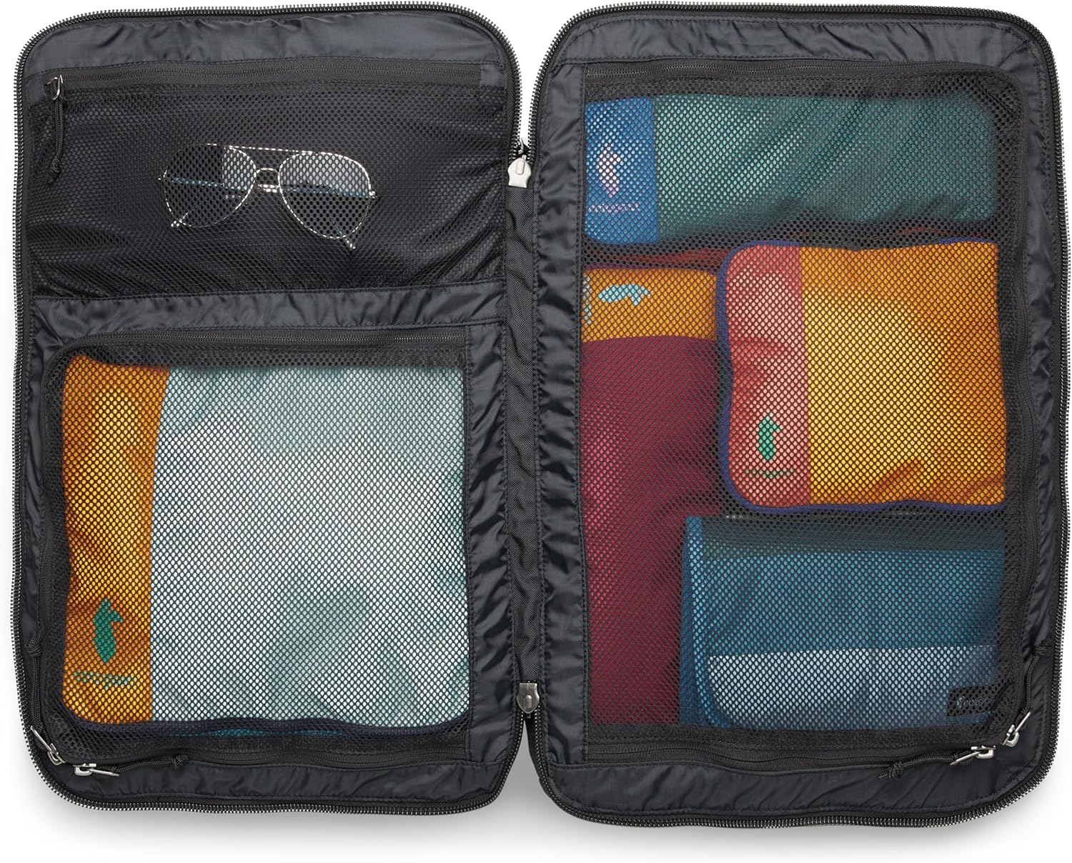 Cotopaxi Allpa image number 5