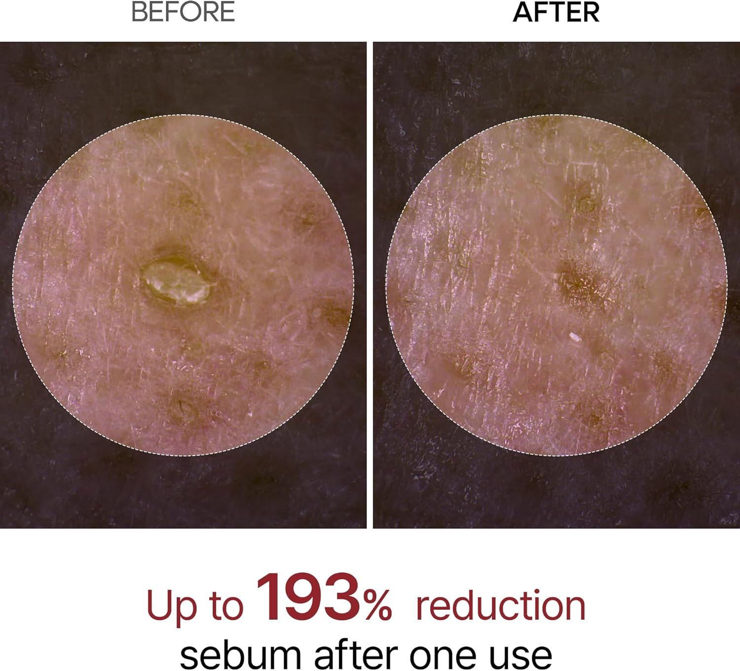 Dr.Melaxin Peel Shot Glow White Rice Peeling Ampoule, Soft Exfoliating Face and Body Scrub Dead Skin Cells Remover for All Skin Types Korean Skin Care 80Ml