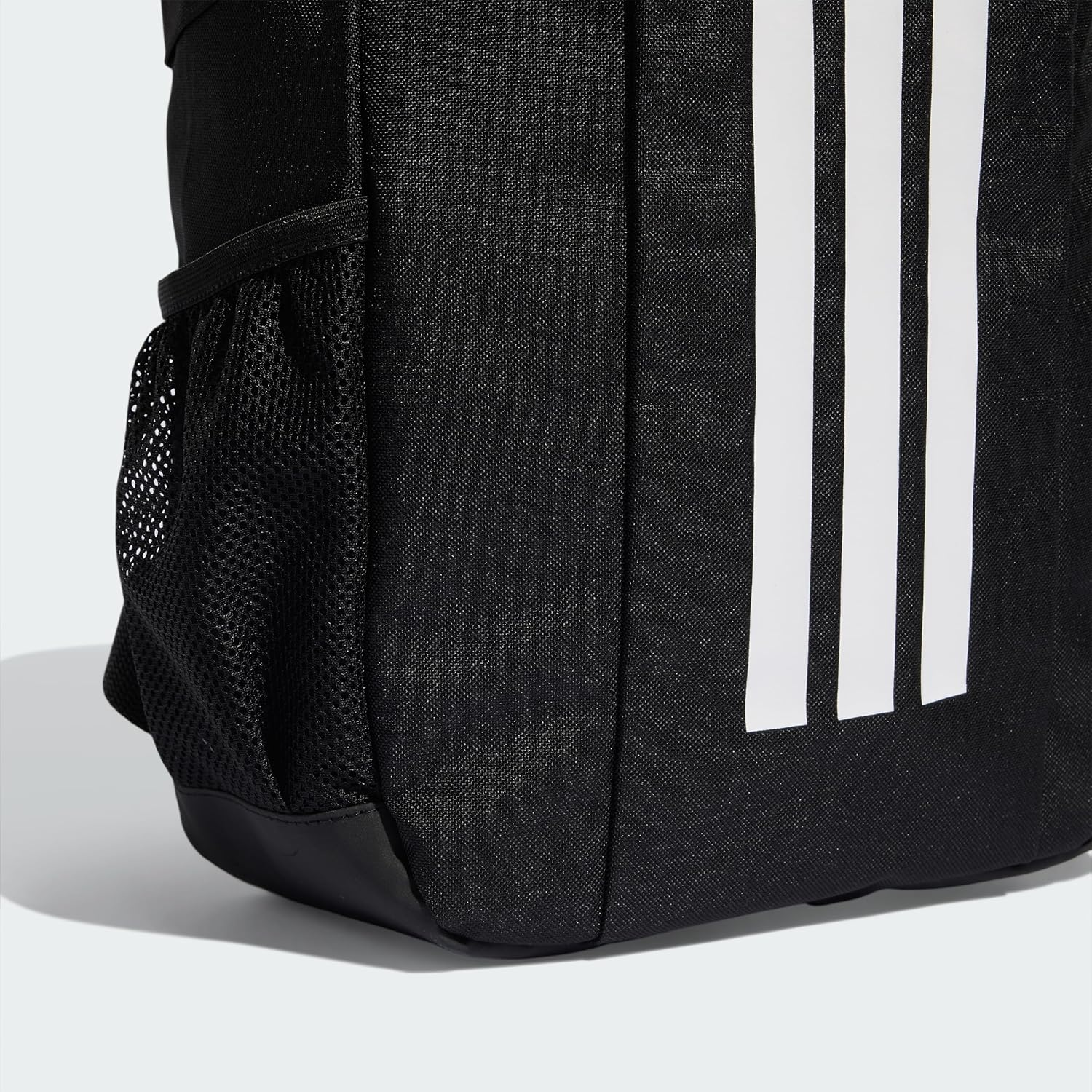 Adidas Primelift Kid'S Backpack image number 1