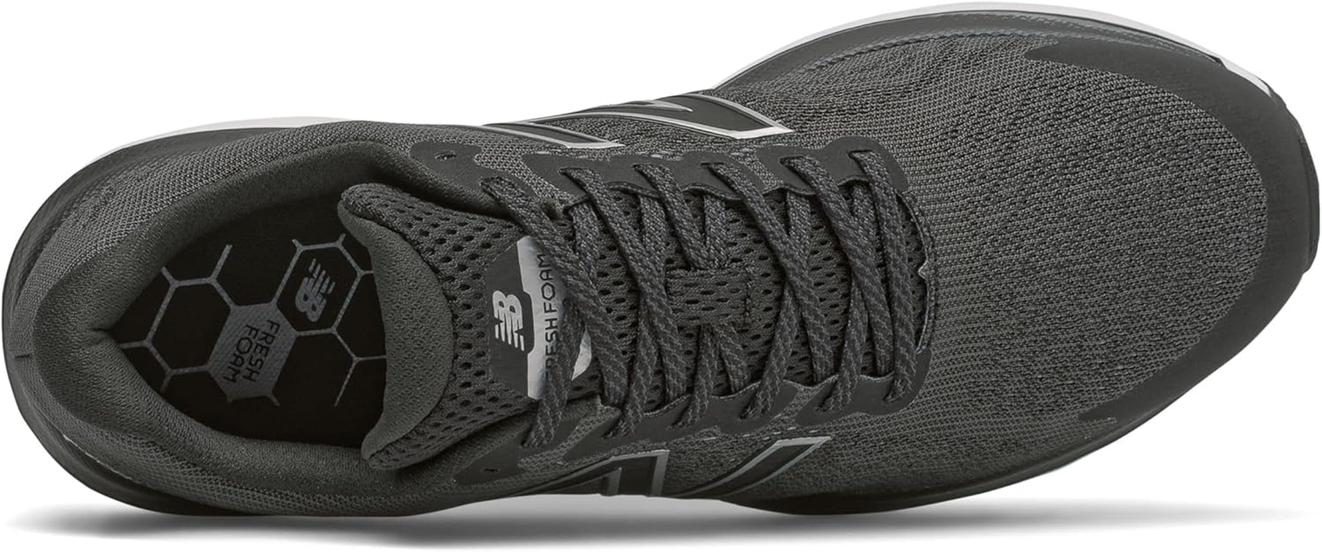 New Balance image number 5