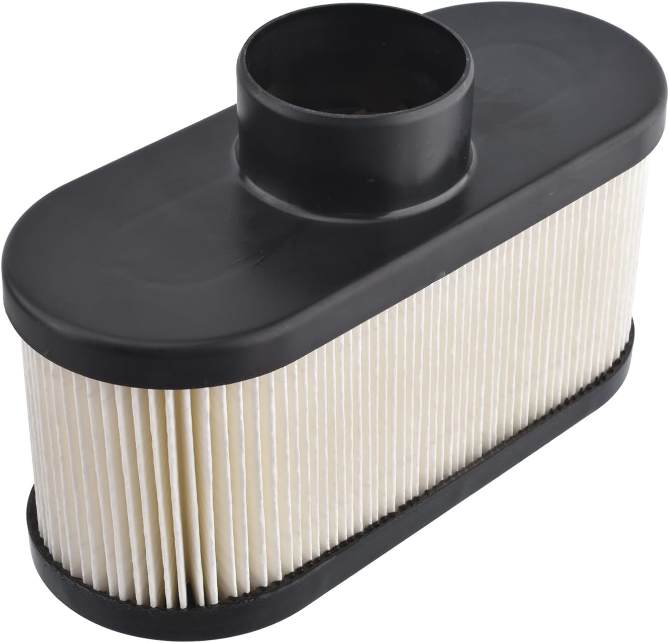 Air Filter Cartridge for Kawasaki FR651V FR691V FR730V FS481V FS541V FS600V FS651V FS691V FS730V FX600V Series Engine image number 5