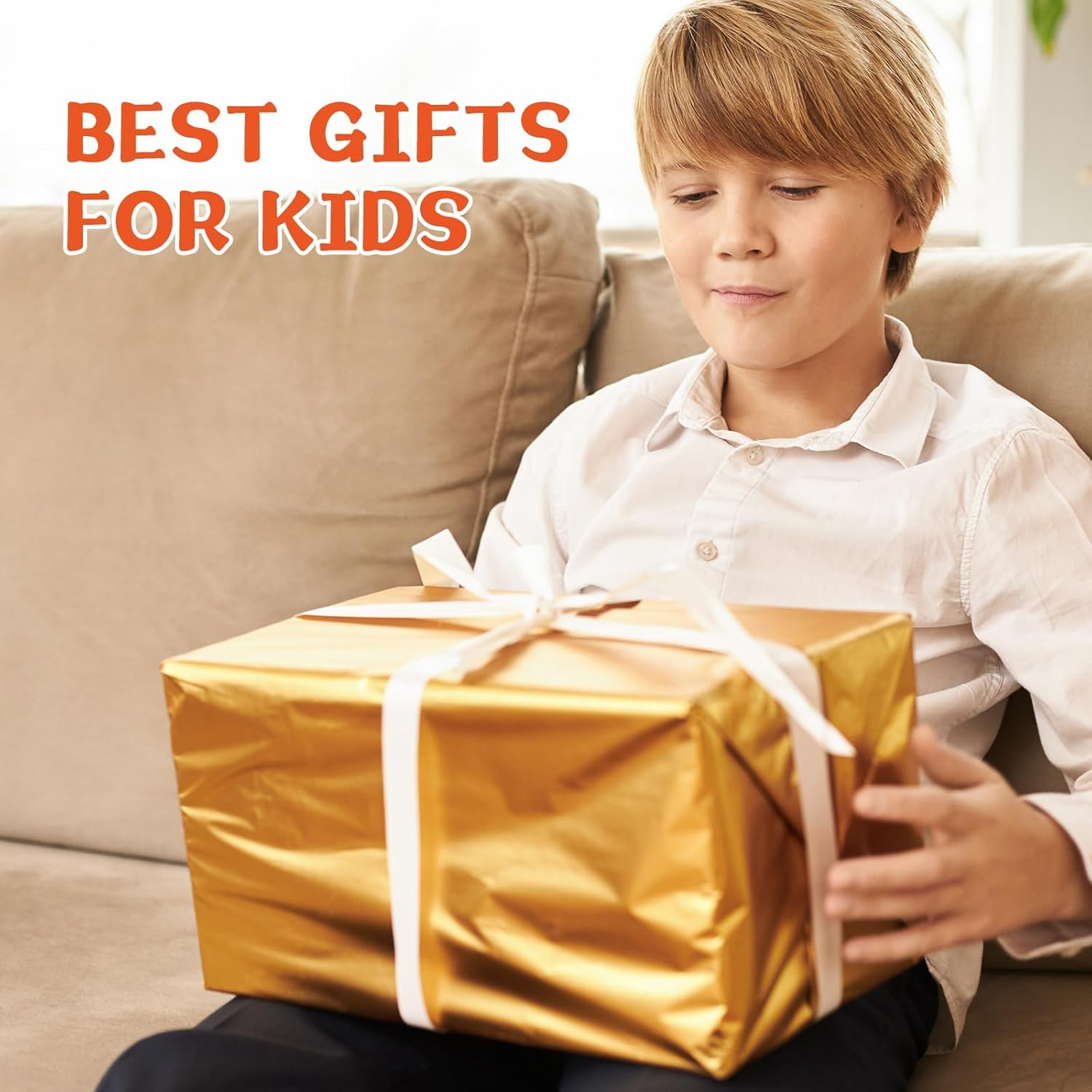 Besswin Remote Control Car,Rc Cars 1:18 Scale, 2.4Ghz off Road Monster Truck with 2 Rechargable Batteries up to 90 Mins Playtime with Shock Absorbers for Kids 3+ Years image number 6