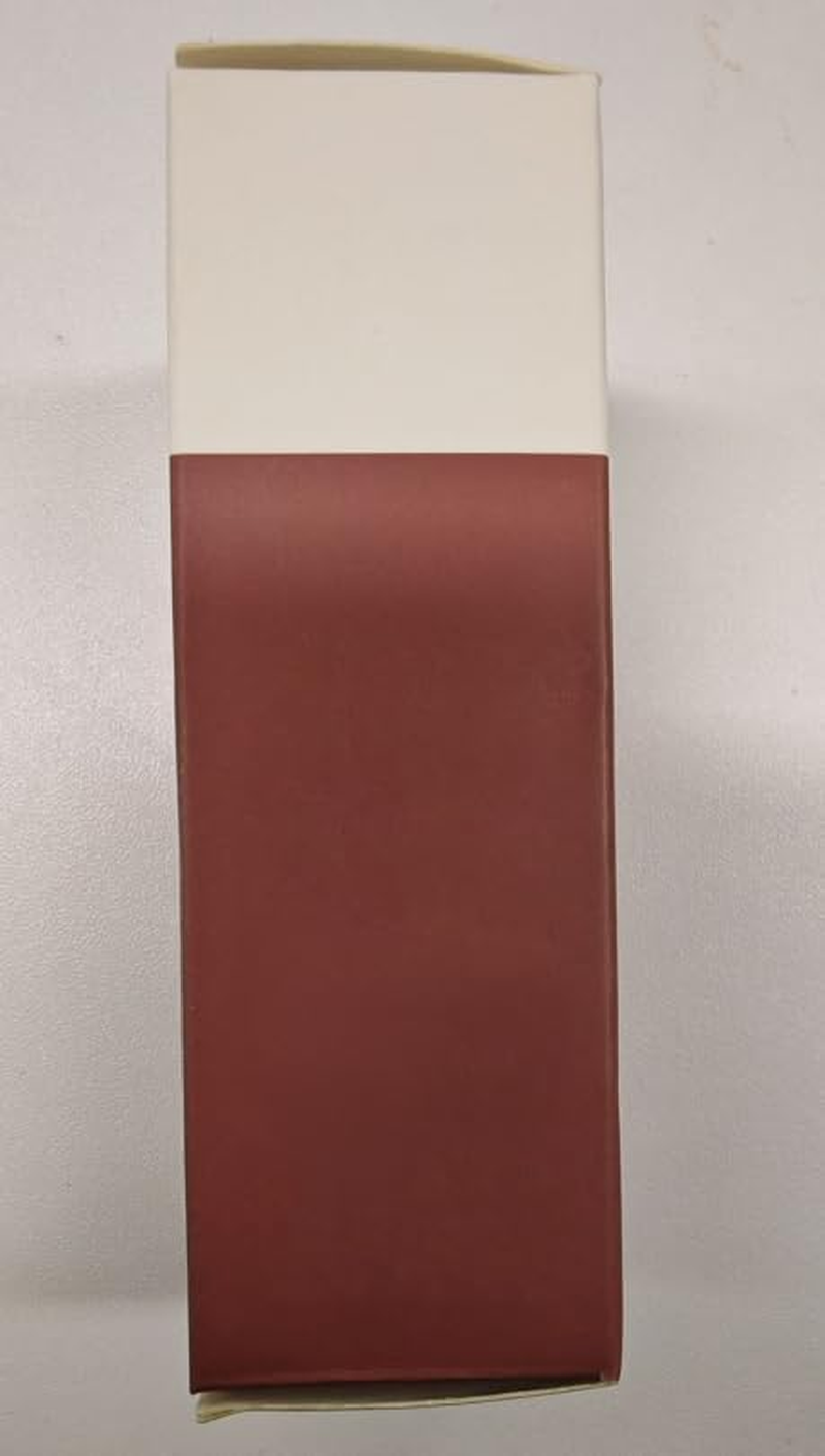 Boobeen Eyebrow Stamp, Eyebrow Stamp Stencil Shaping Kit, Eye Brow Filler Powder Long Lasting, Eyebrow Definer Makeup for Natural Brow image number 4