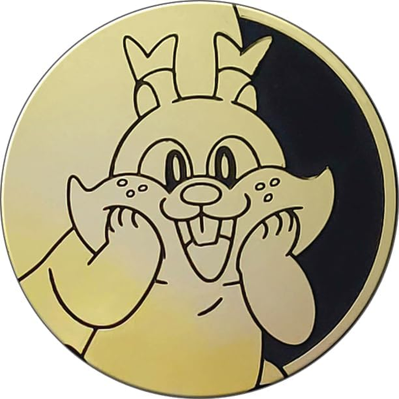 Pokemon TCG Scarlet & Violet 9 Journey Together Elite Trainer Box image number 5