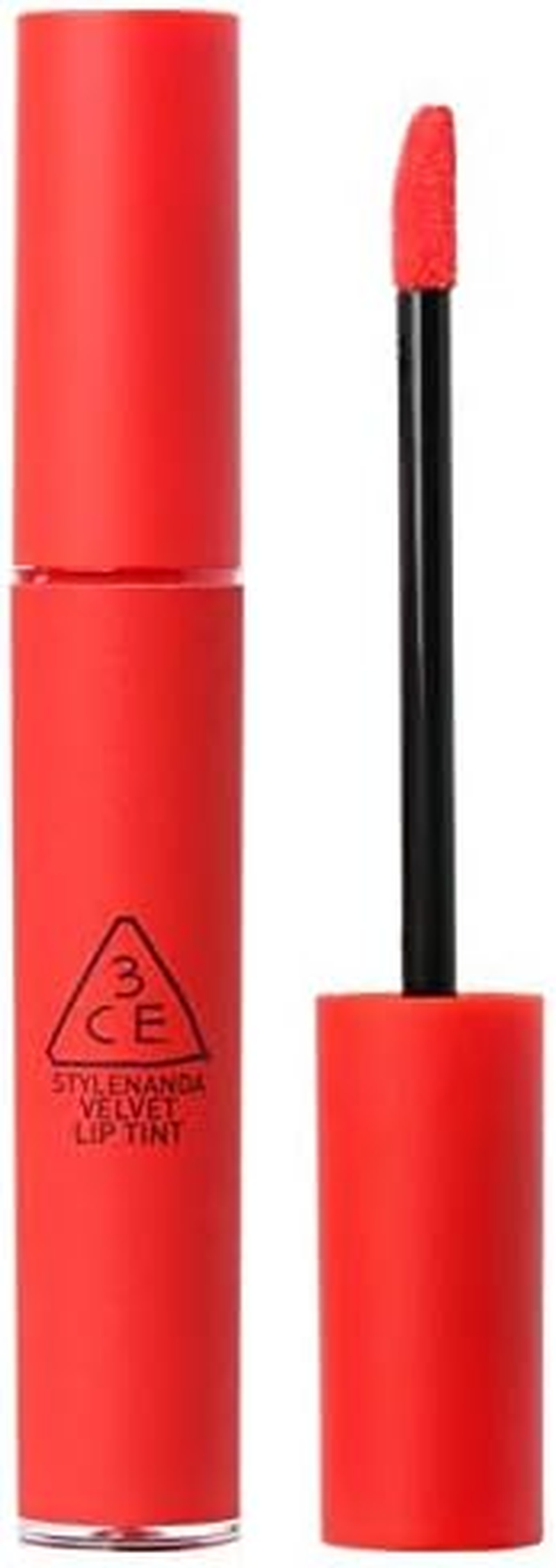 3CE Velvet Lip Tint image number 3