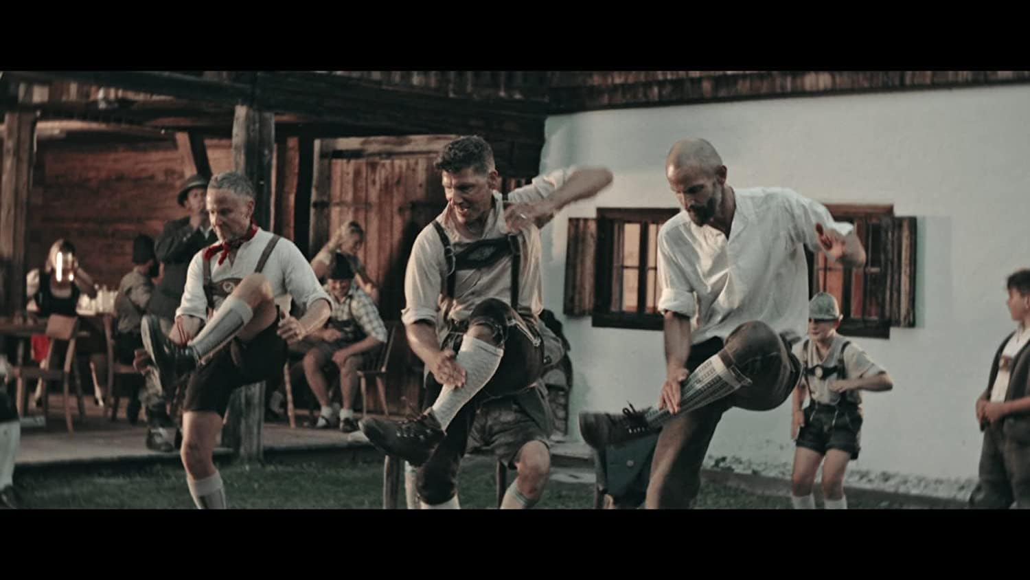 Dicke Titten image number 1