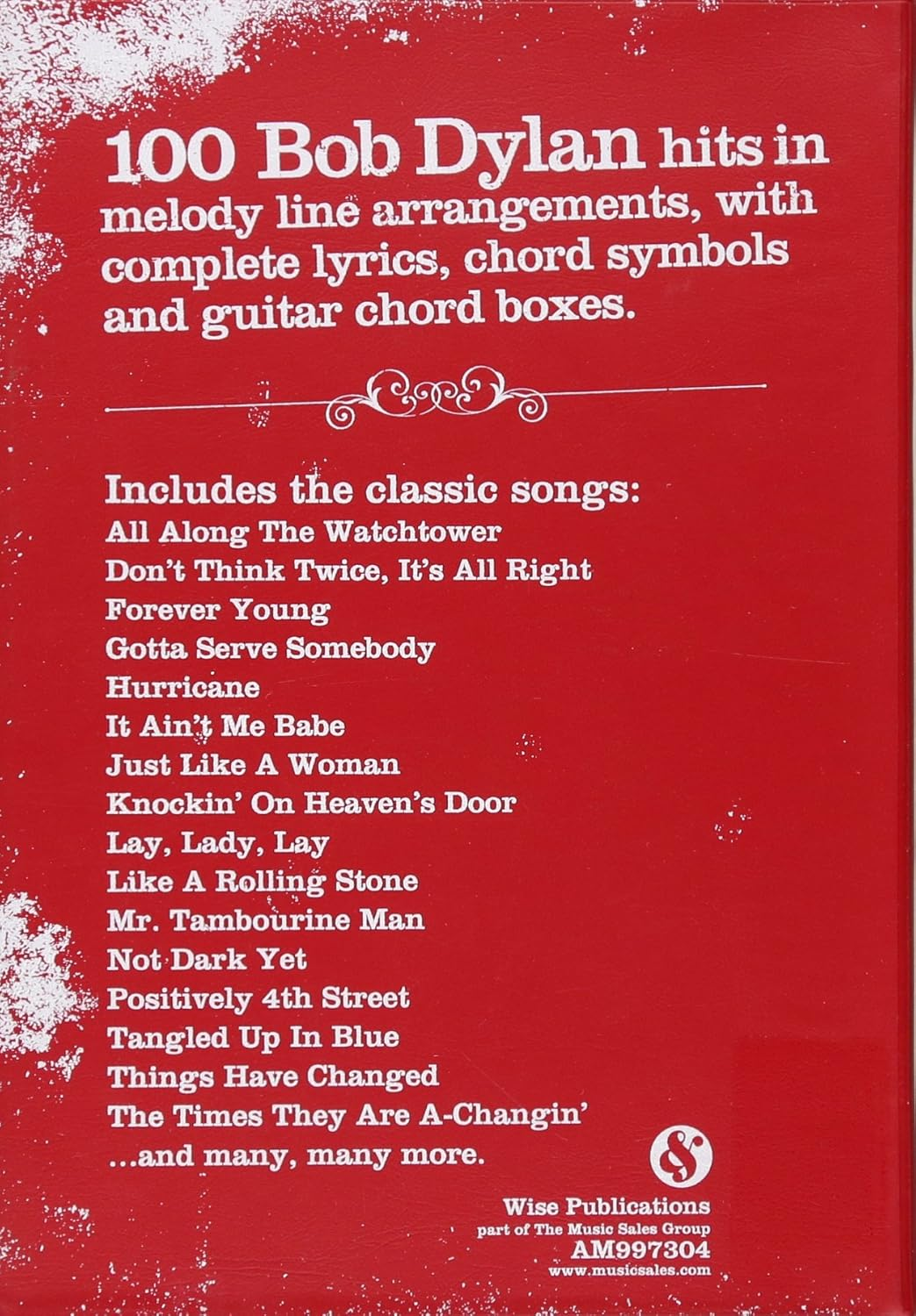 Bob Dylan - the Gig Book image number 1