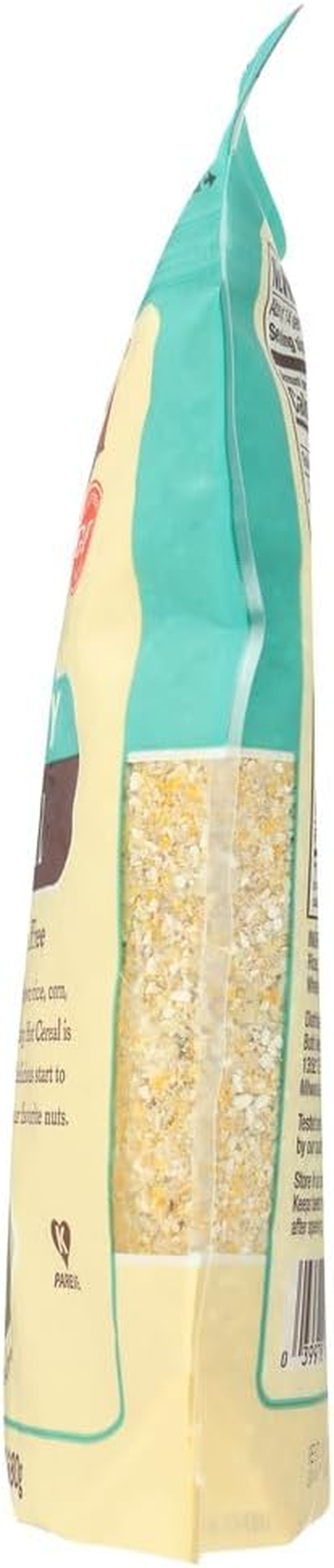 Bob'S Red Mill Bob'S Red Mill Gluten Free Mighty Tasty Multi Grain Porridge 680 G, 680 G, No Flavor Available image number 1