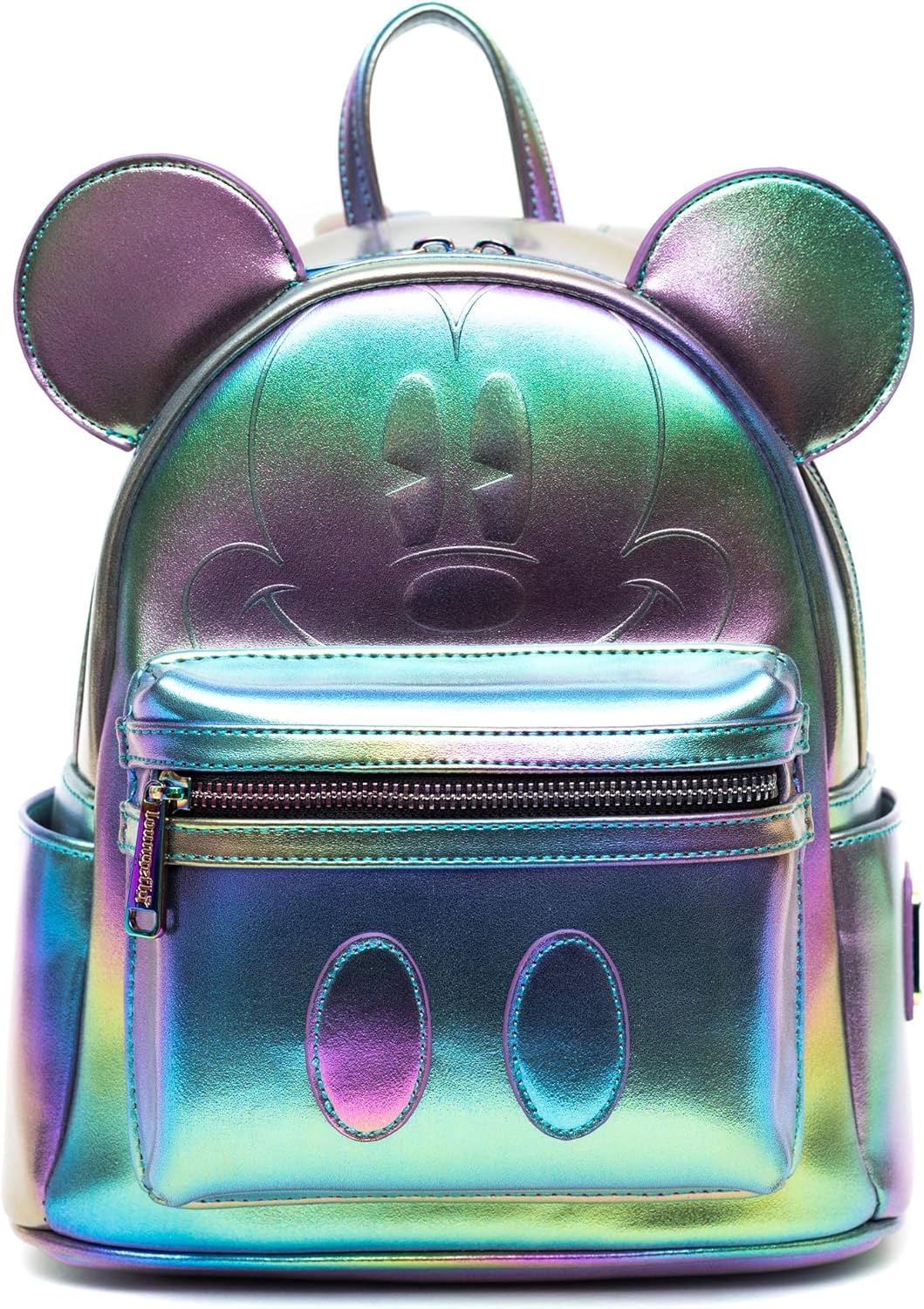 Loungefly Loungefly image number 1