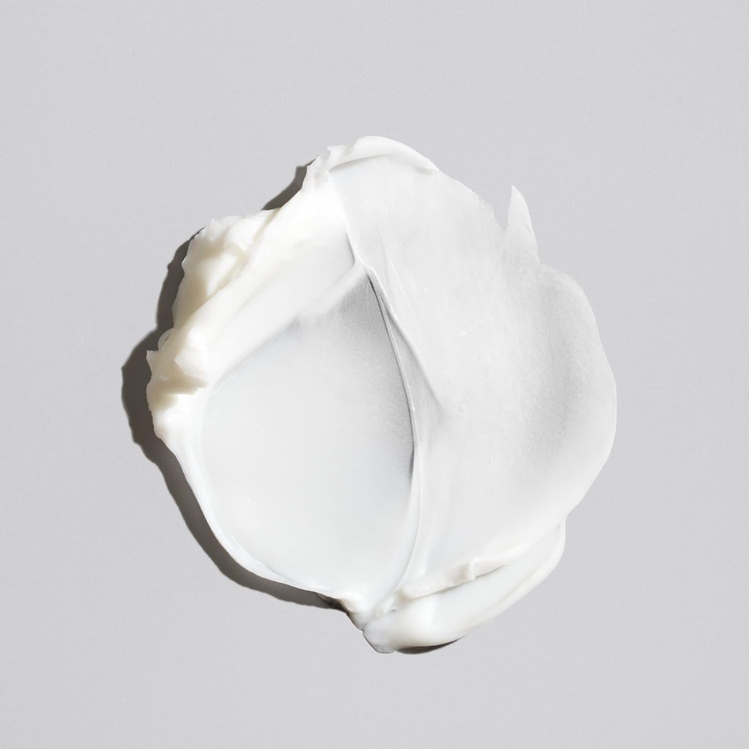 Oribe Fiber Groom Elastic Texture Paste, 50Ml image number 1