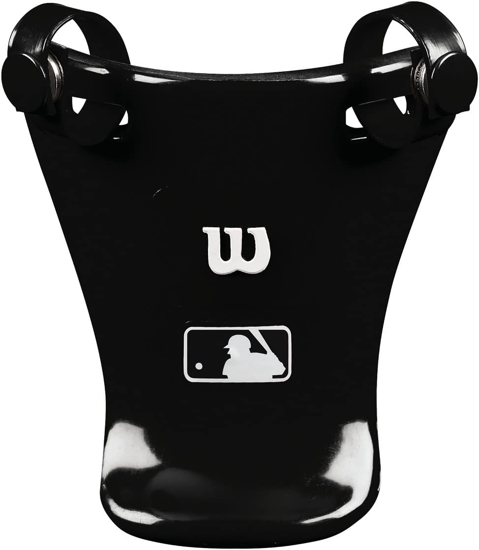 Wilson Throat Protector
