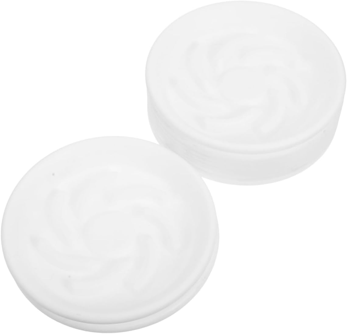 FONDOTIN 10Pcs Water Catcher Trays for Indoor Plants Thickened round Drip Saucers Drainage Base for Outdoor Gardening Versatile Flower Pot Water Trays image number 4