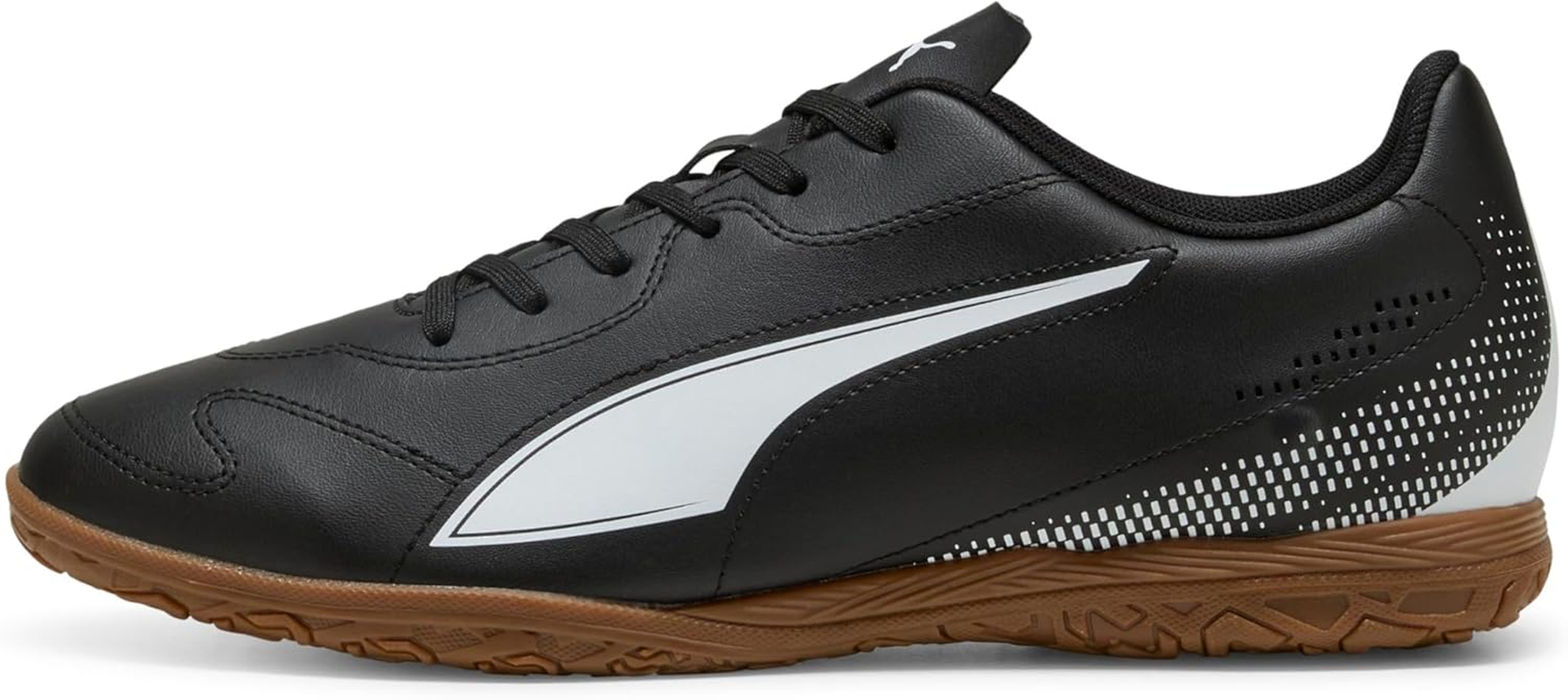 PUMA Men'S Vitoria Ii It Soccer Shoe image number 6