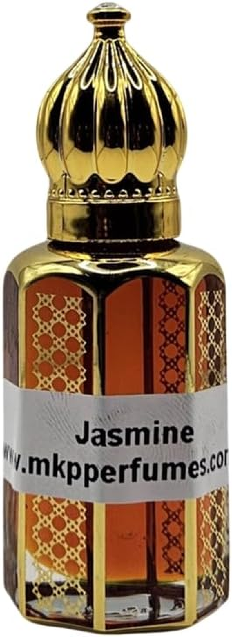 Jasmine Jasmine image number 2