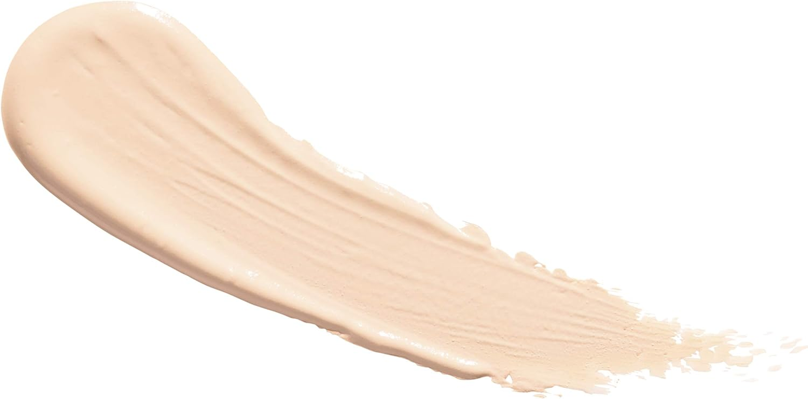 Maybelline New York, Concealer, Medium Coverage & Creaseless Formula, Instant Age Rewind Eraser, 6Ml, Ivory image number 3