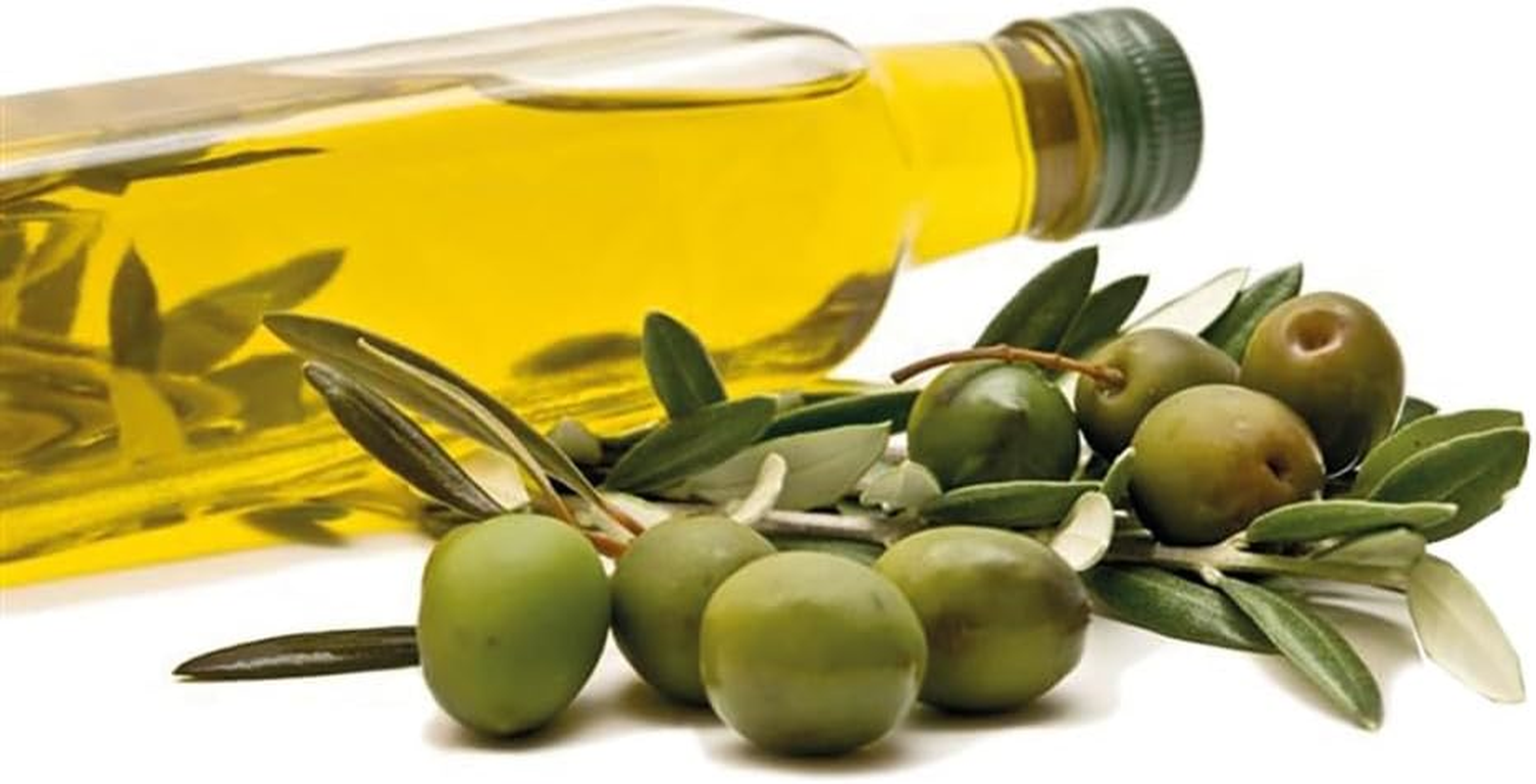 Ibili Bottle Pourer Universal Stainless Steel with Lid (Bl), Metallic, 30 X 30 X 30 Cm