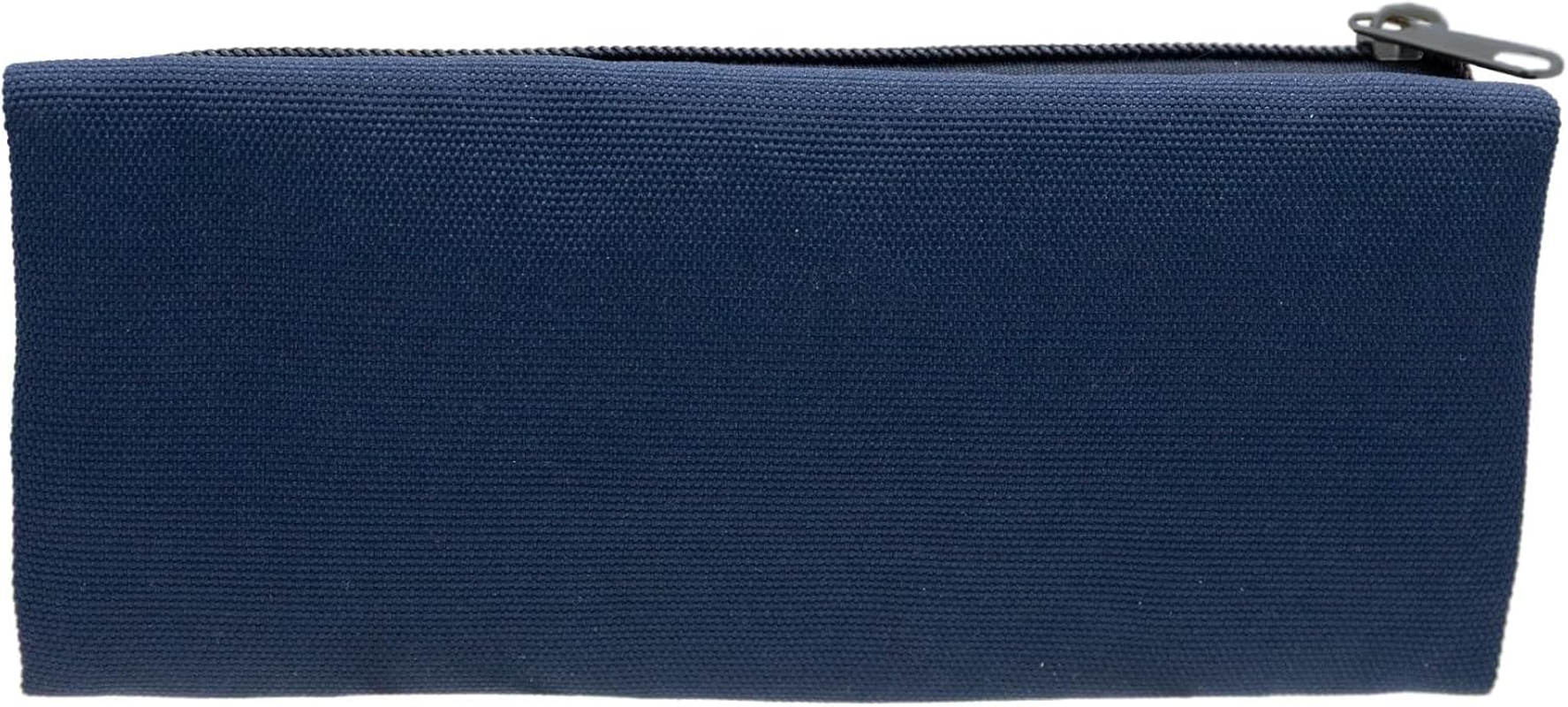 Luddite Luddite image number 6