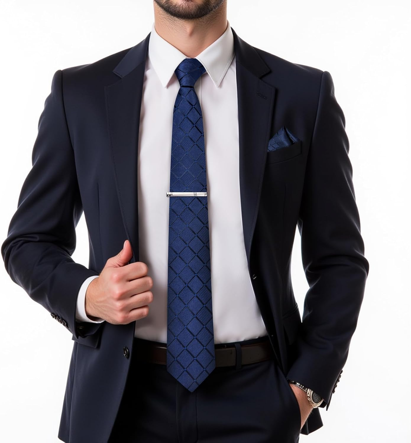 Dibangu Dibangu image number 5