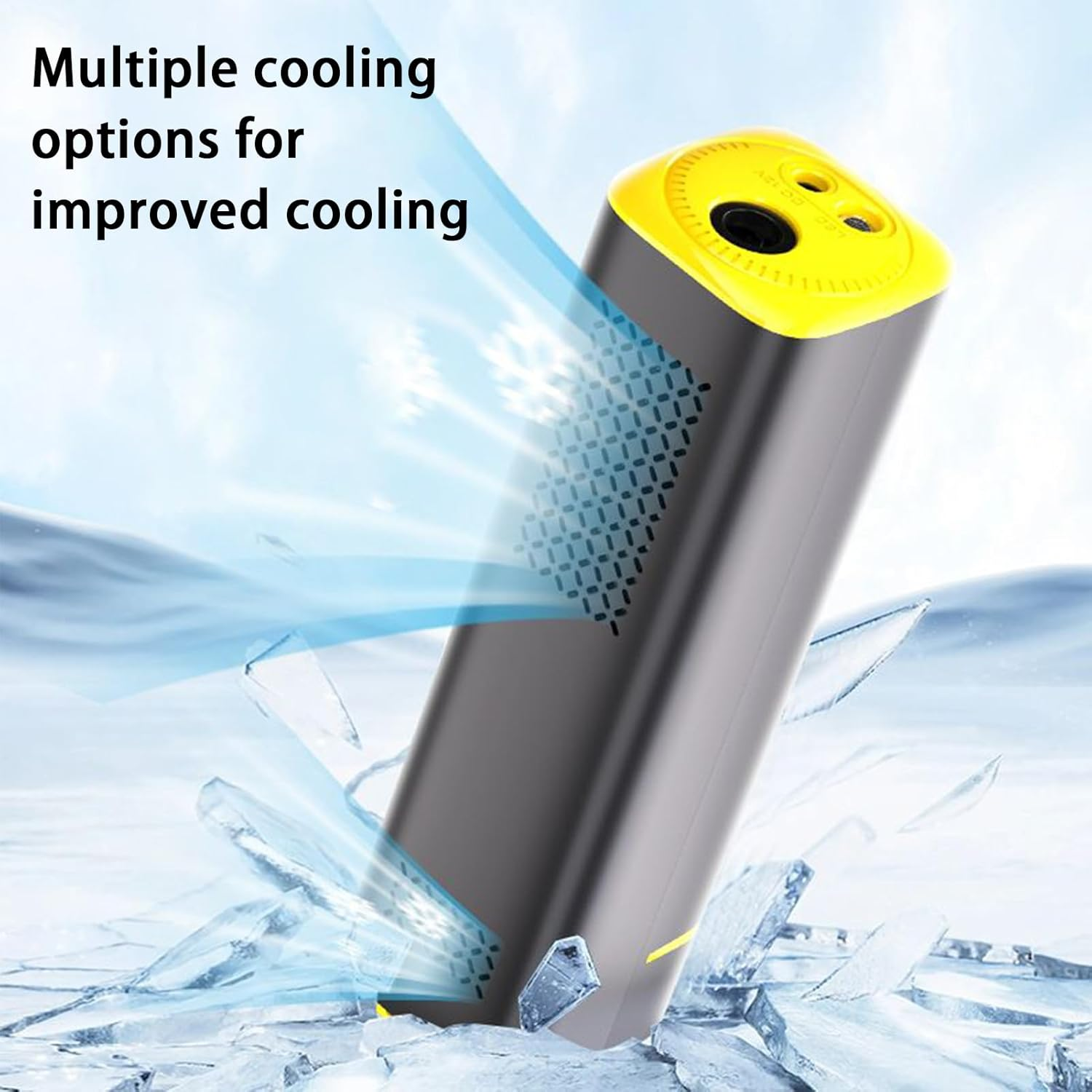 Tire Inflator, Cordless Air Pump, 150Psi Tyre Cordless Gauge Pressure Electric for Automotive Wheel Car Bike Motorcycle Balls Bicycle Truck image number 2