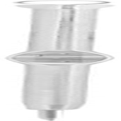 Ankita Blackhead Remover|Acne Treatment|Pimple Popper|Face Skin Care Kit|Professional Comedone Blemish|Zit|Whitehead Scar Extractor|Surgical Grade Stainless Steel Tools- round (Blackhead Pin Pointed) image number 3