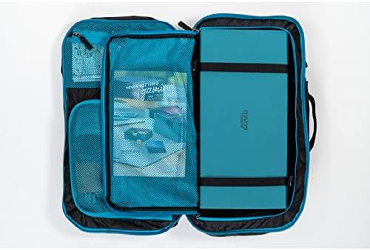 Ultimate Guard Vago 28 Journey Backpack