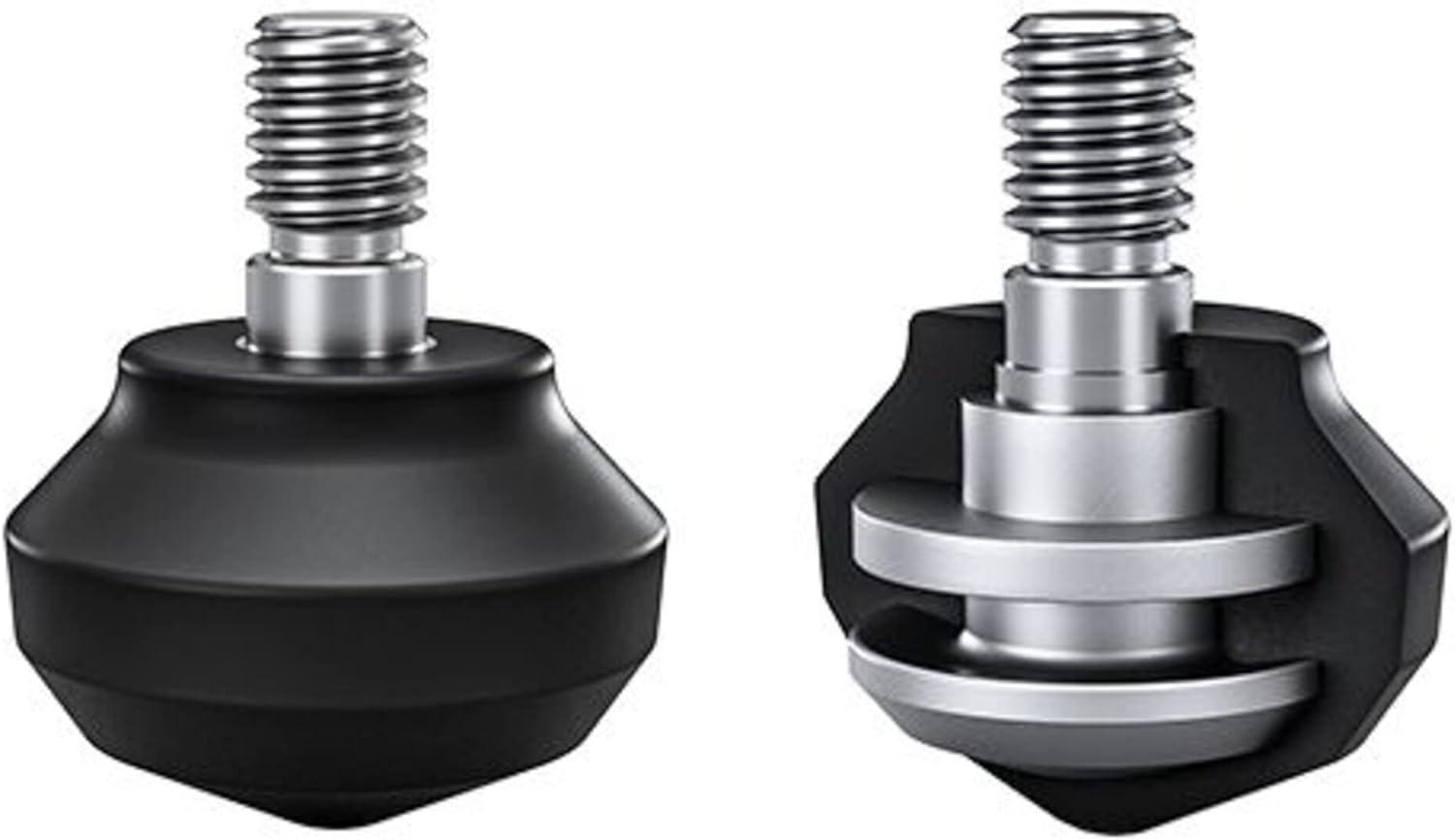 Leofoto Mr.Y LY-224C + LH-25 Carbon Fibre Tripod Kit