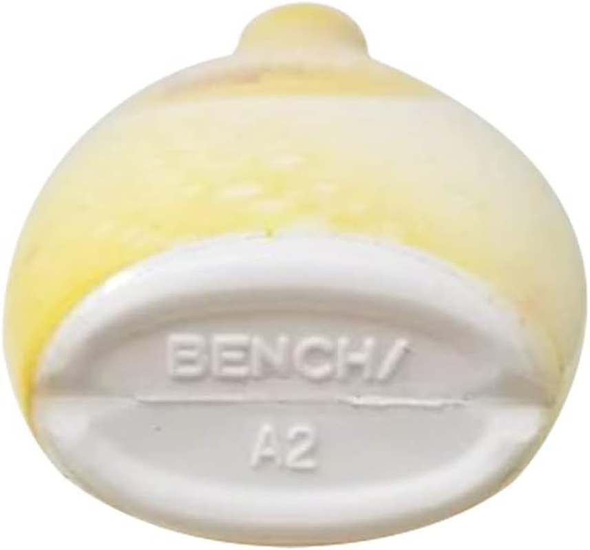 Bench Daily Scent Cologne-Indian Summer 125 Ml image number 1