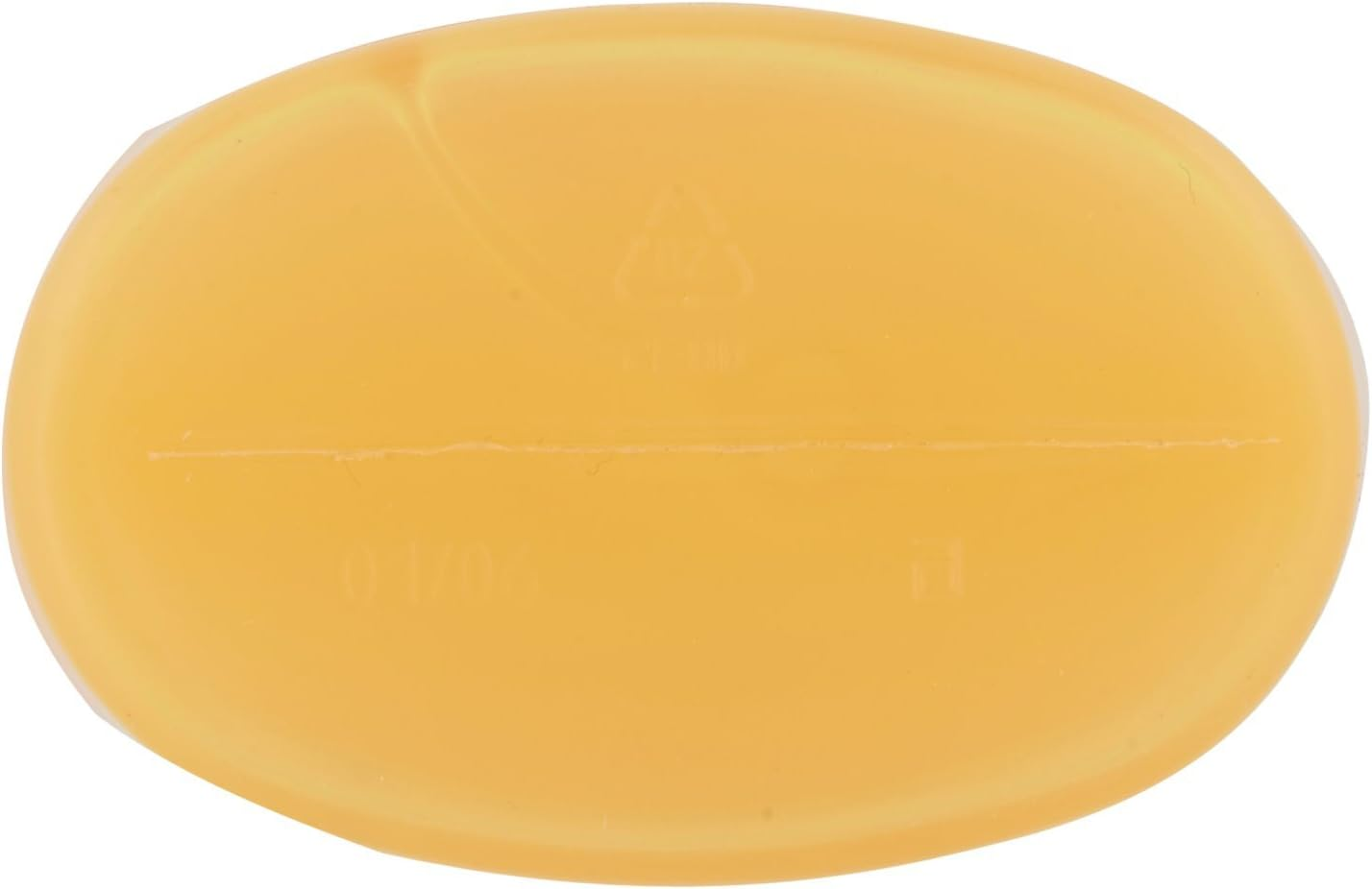 Neutromed Liquid Soap &ndash; Sensual Oil, 300 Ml image number 5