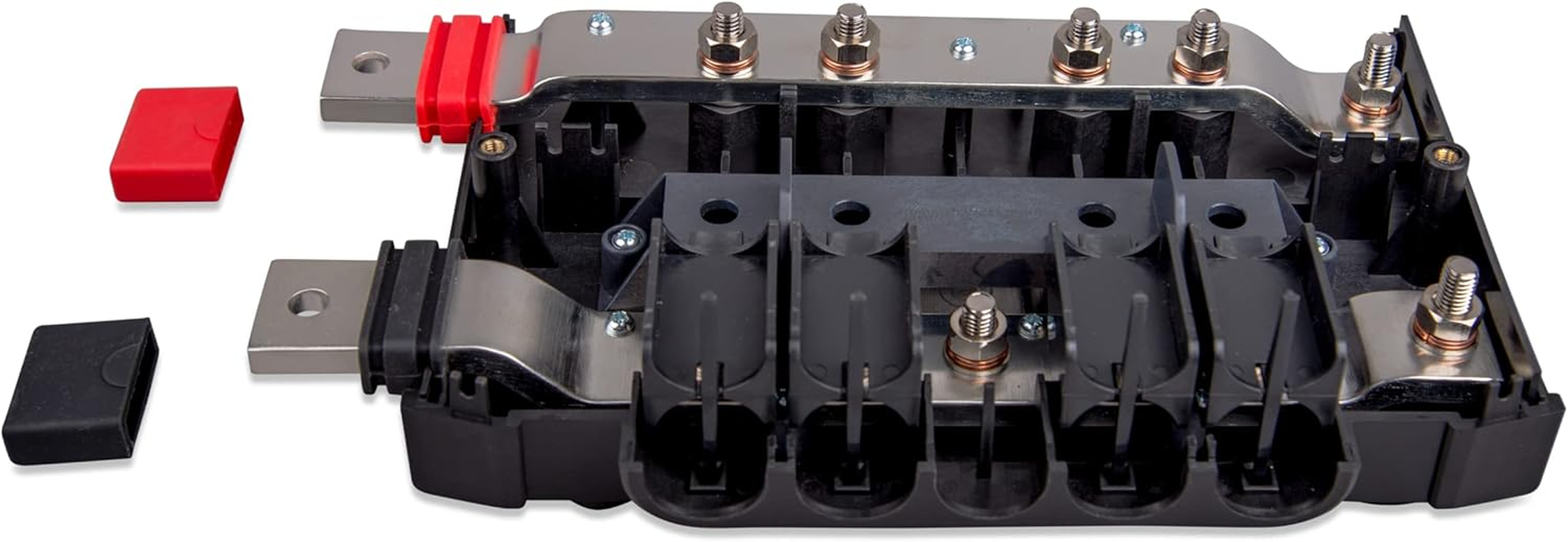 Victron Energy M8 Lynx Power in Module image number 5