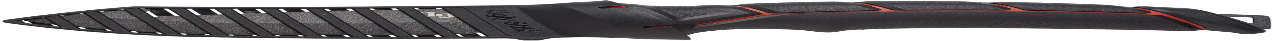 Ugly Stik Fishing Tools image number 6