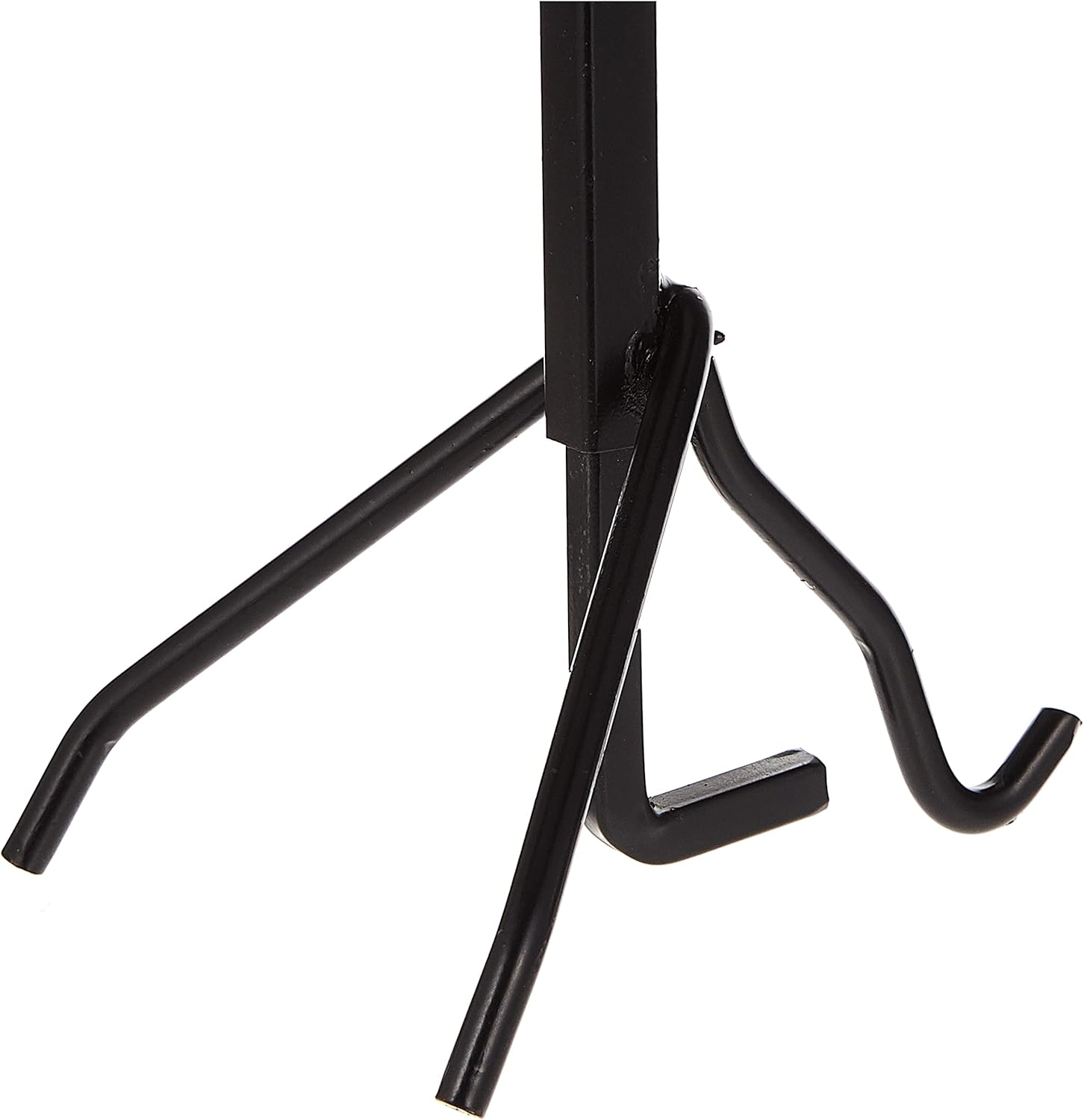 Lodge A5DLL Deluxe Lid Lifter, Black image number 2