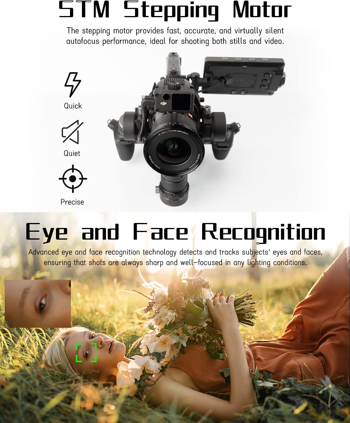 Viltrox 16Mm F1.8 Pro Level Wide Angle Autofocus Lens with LCD Screen, Compatible with Full-Frame Sony E-Mount Mirrorless Cameras Alpha A7 A7Ii A7Iii A7R A7Rii A7Riii A7Riv A7S A7Sii A9 A7C image number 6