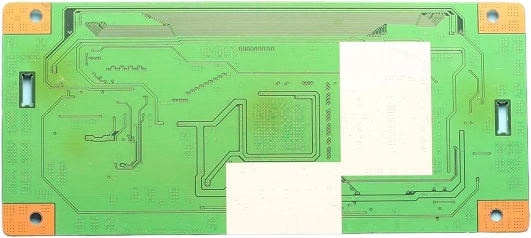 6870C-0123E LC470WU4-SLC T-Con Board TV T CON Logic Board