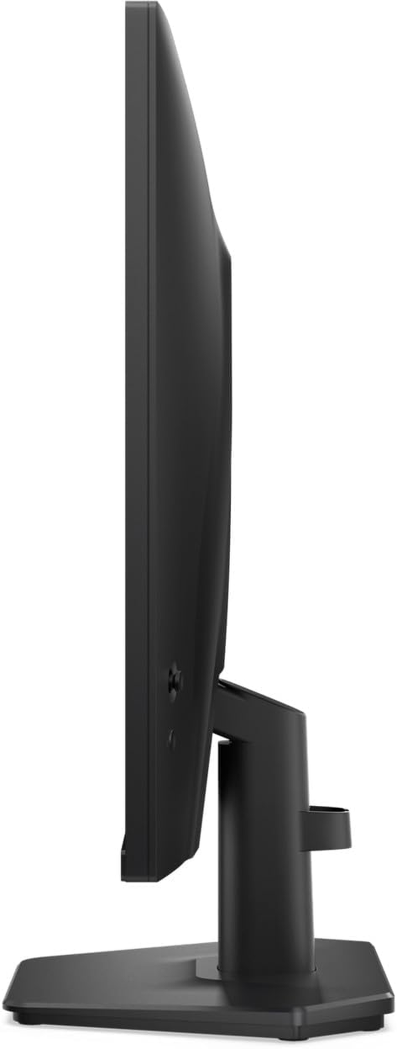 Dell 27 Gaming Monitor - SE2725HG, Full HD (1920X1080), 200Hz, Fast IPS, 1Ms, AMD Freesync Premium, 99% Srgb, VESA (100X100Mm), Displayport, 2 HDMI, 3 Year Warranty, Black