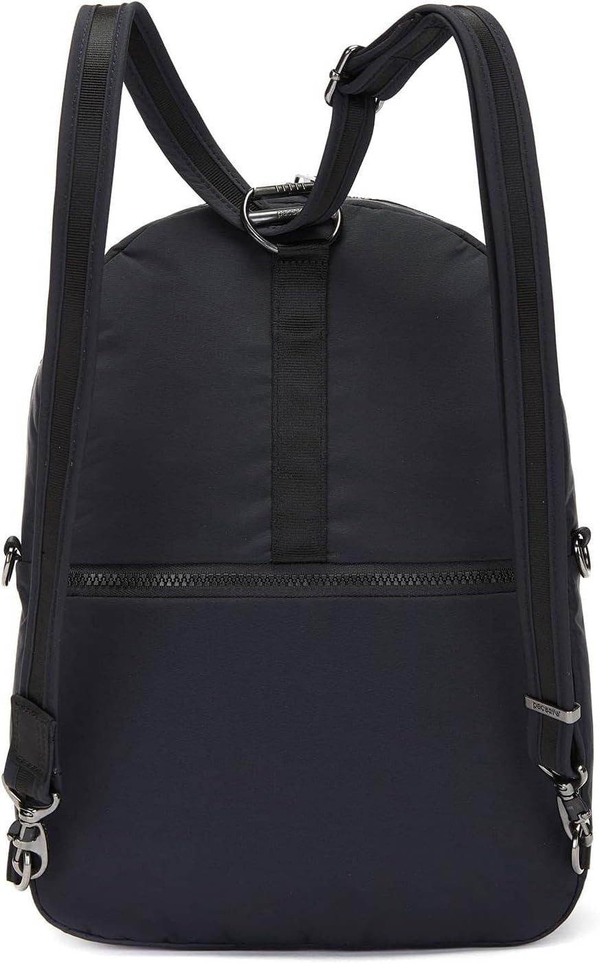 'Pacsafe Women'S Citysafe Cx anti Theft Convertible Backpack-Fits 10'' Tablet' image number 6