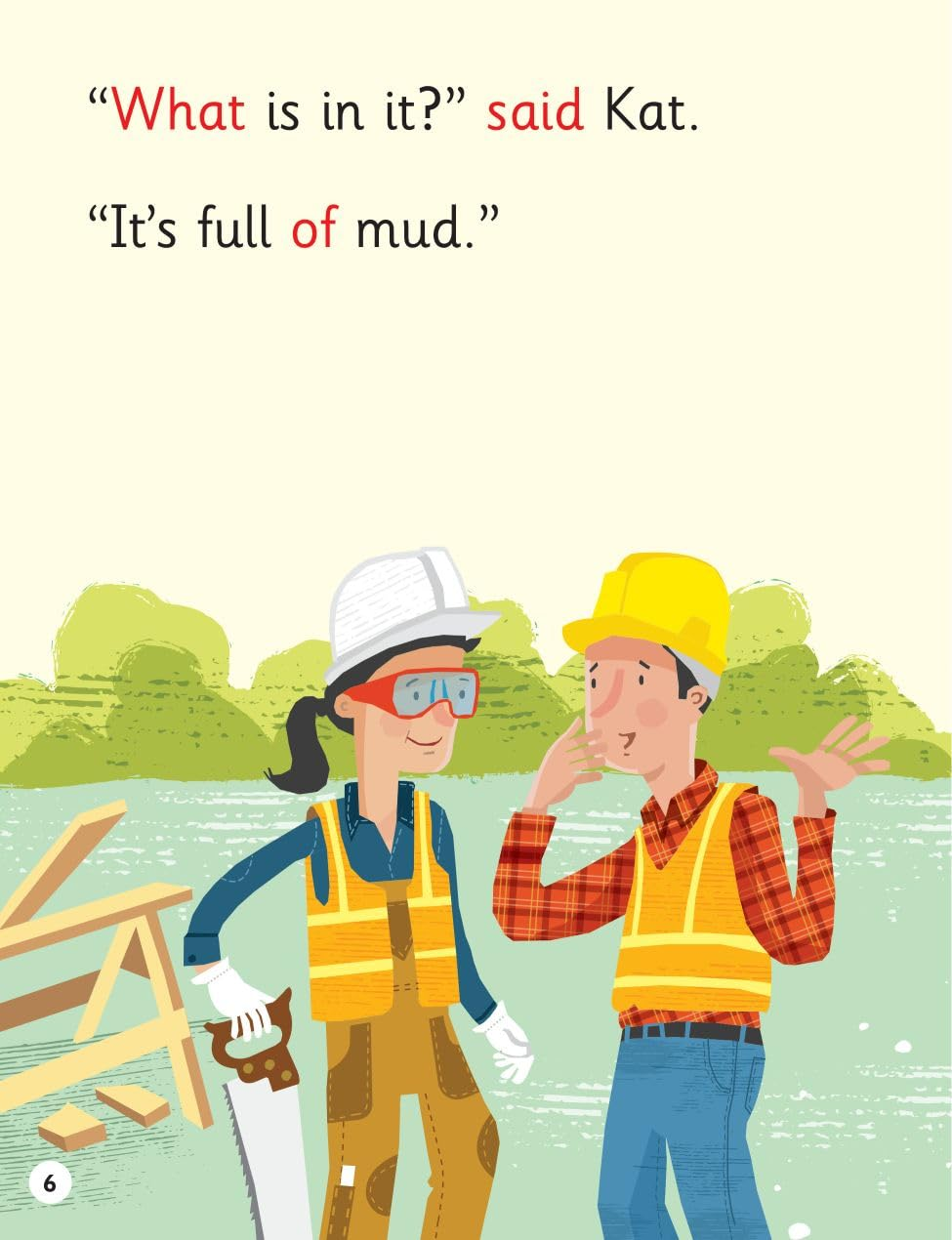 Read Write Inc. Phonics Book Bag Books: Purple Set 2 Storybooks Mixed Pack of 10 image number 3