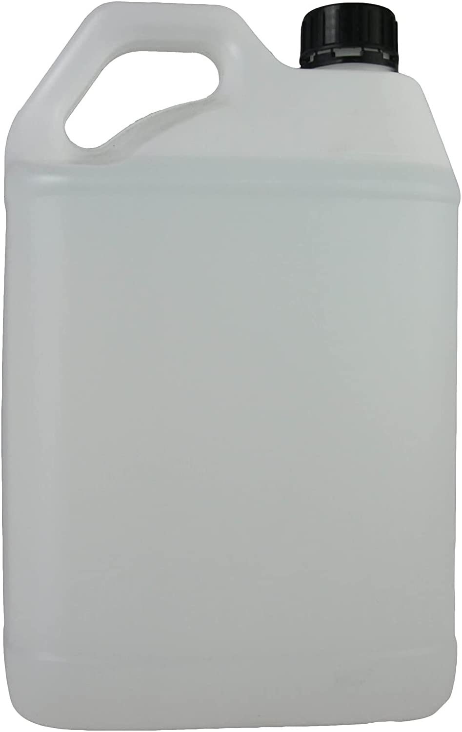 Ethyl Acetate 5 Litre image number 1