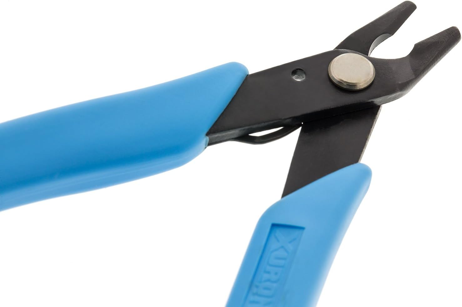 Pliers - Xuron Micro Bending 575 image number 2