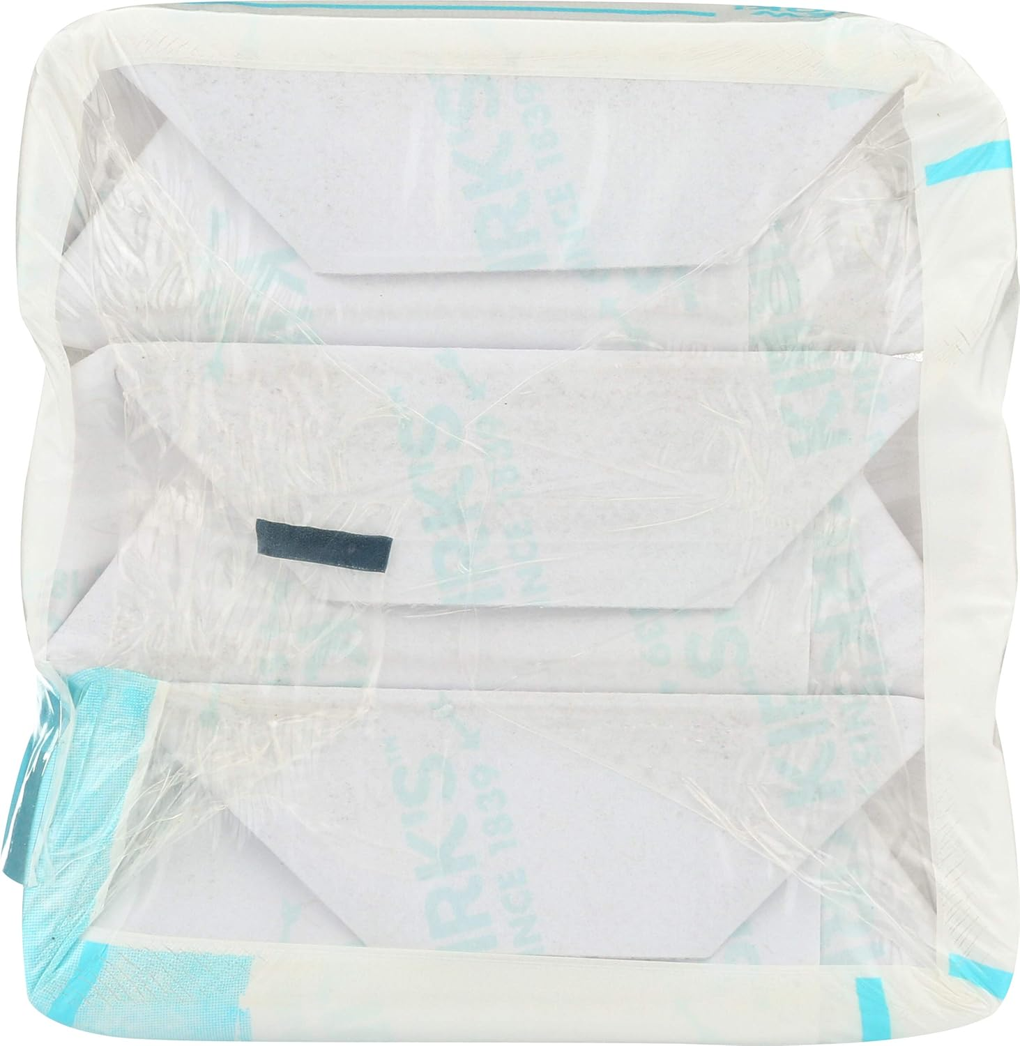 Kirks Coco Castile Bar Soap, No Fragrance, 4 Ounce image number 3