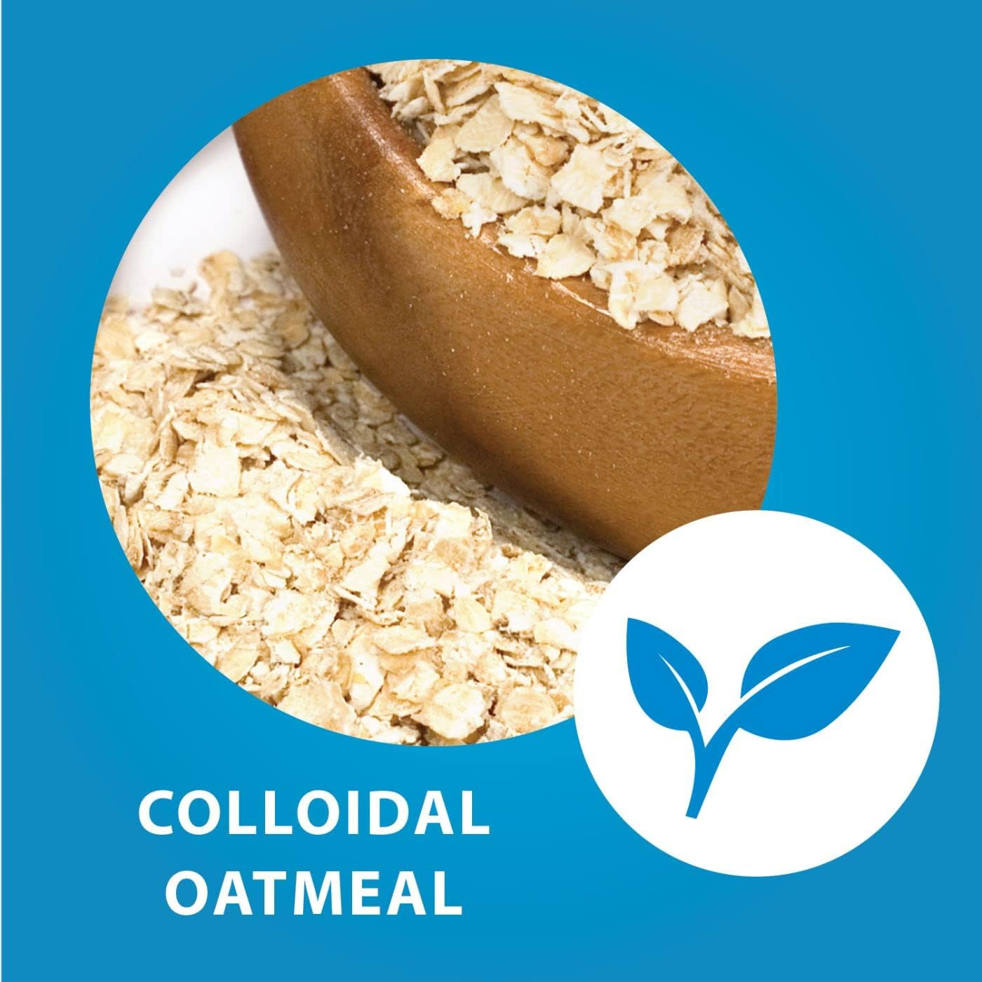 Dermal Therapy Eczema & Dermatitis Lotion 250Ml image number 1