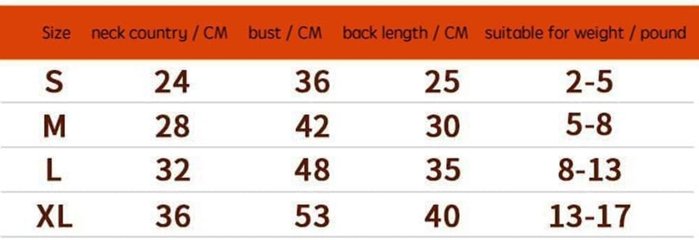 Pet Halloween Pumpkin Costume,Dog Cat Cosplay Outfits Clothes Fleece Hoodie Sweater Coat Halloween Costumes image number 5