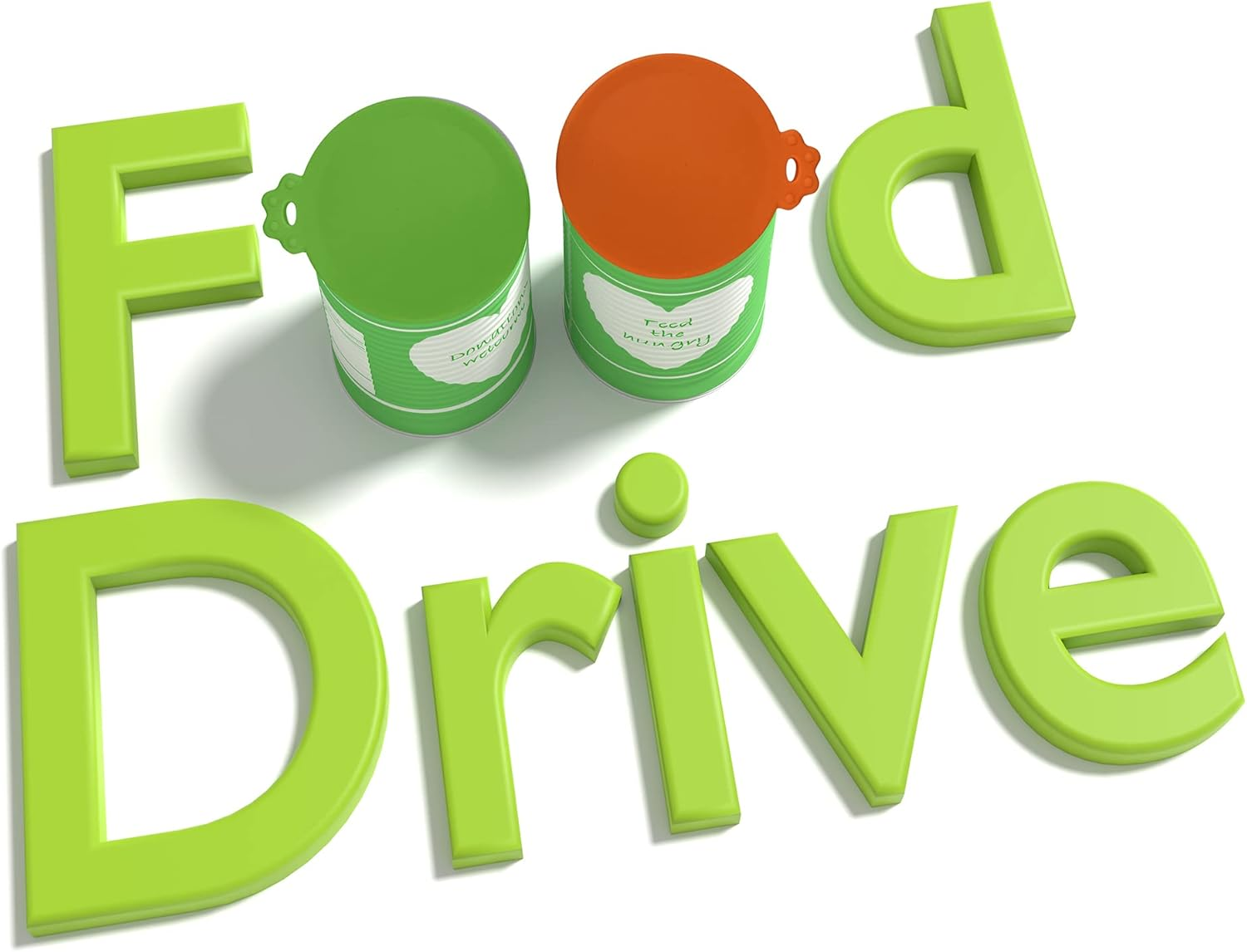 AQSXO 4 Pcs Silicone Small Pet Food Can Lids Covers for 3 Oz & 2.5 Oz Cat Food Cans image number 5