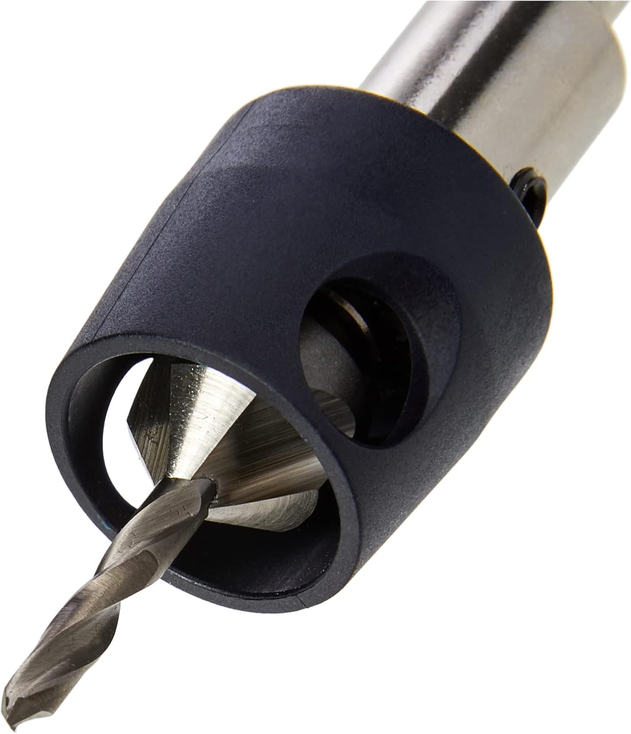 Festool 492523 Centrotec Countersink Drill Bit, 3.5Mm image number 4