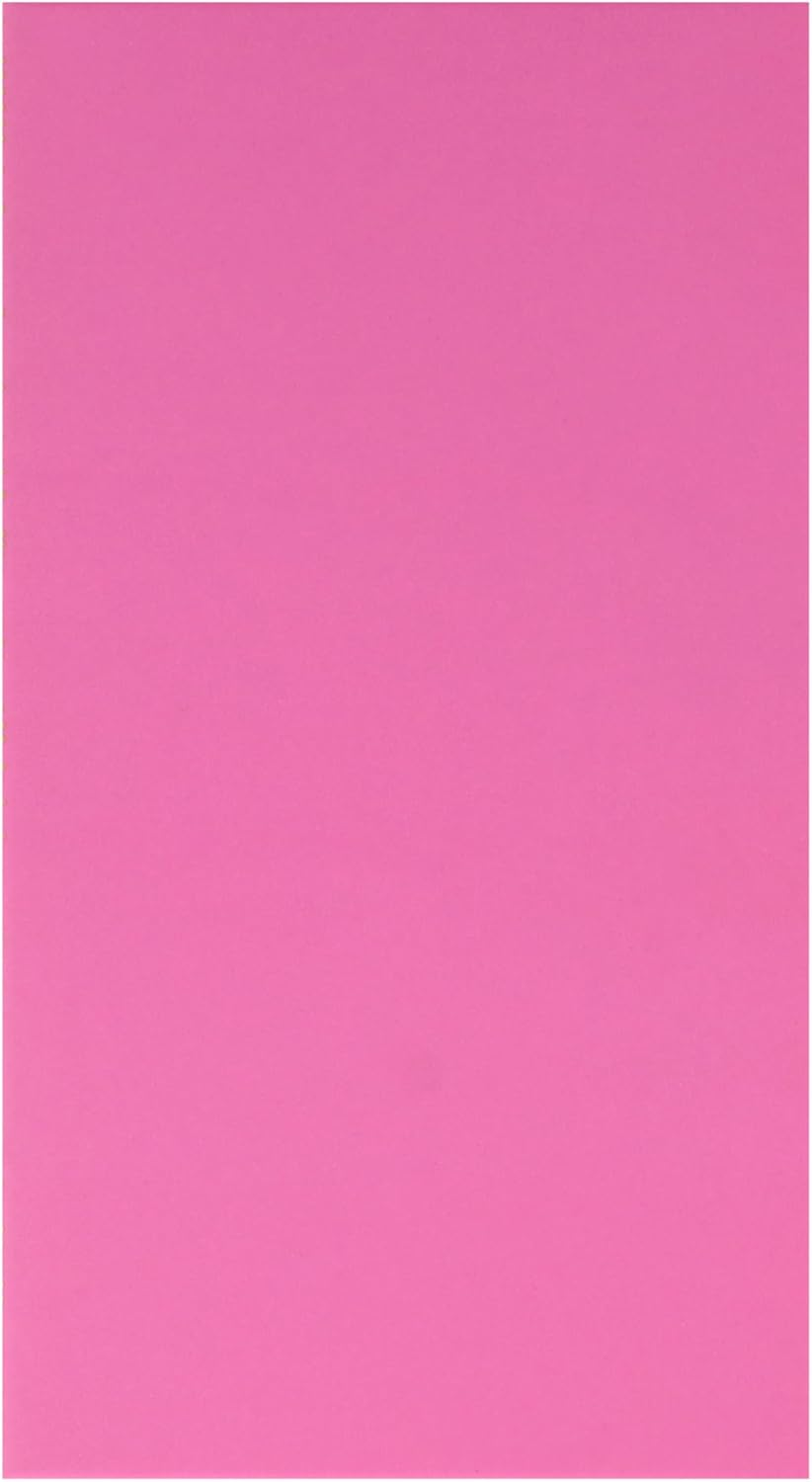 Luxury Collection - Bliss by Khalis for Women - 3.4 Oz EDP Spray image number 5