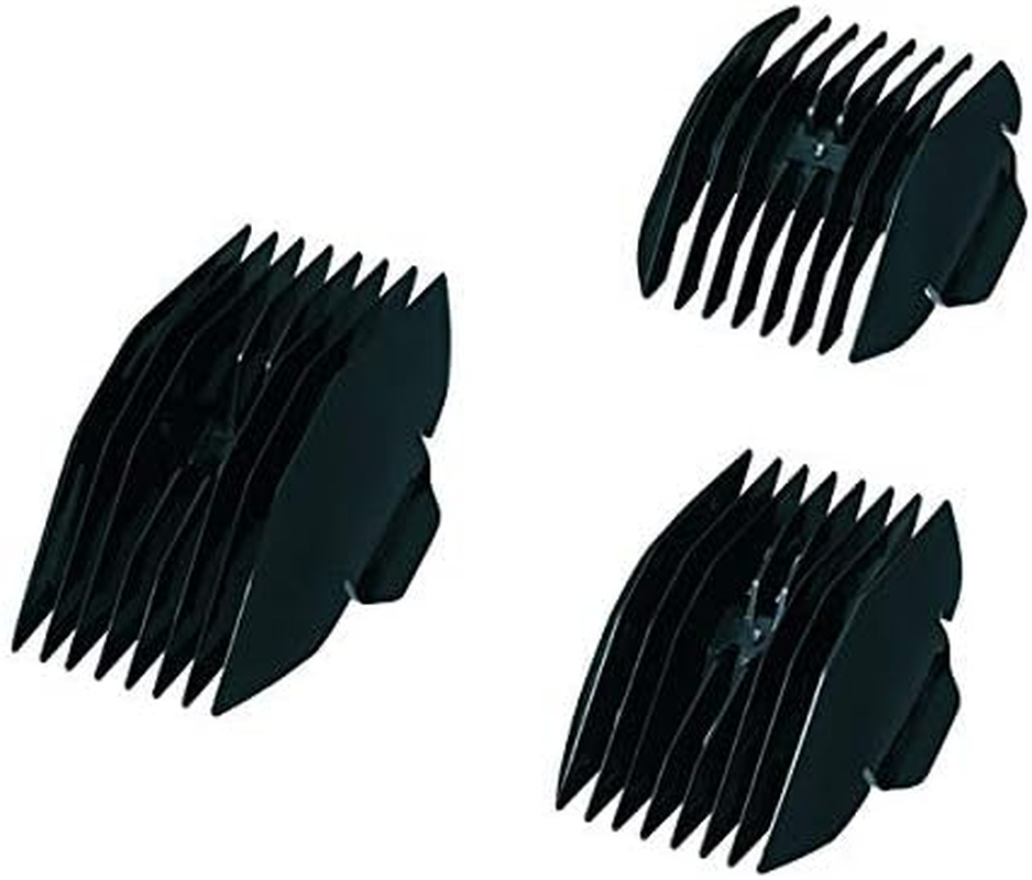 Panasonic ER 1411 S Hair Clipper Brand New image number 2