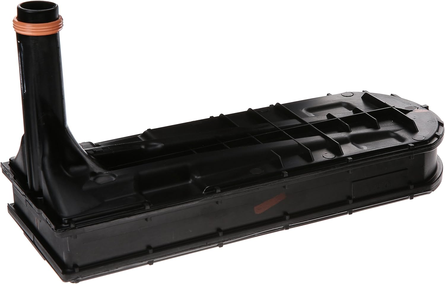 Motorcraft FT-180 Screen Assy image number 1